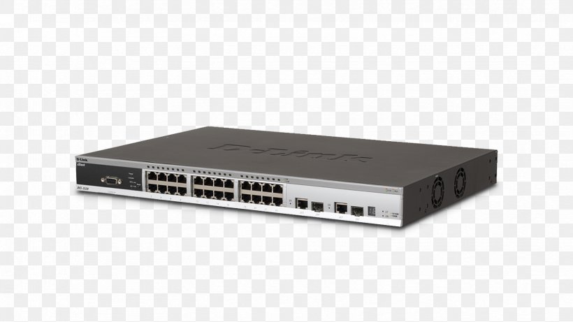 Network Switch Security Alarms & Systems Closed-circuit Television Computer Network Wireless Access Points, PNG, 1664x936px, Network Switch, Access Control, Alarm Device, Closedcircuit Television, Computer Network Download Free