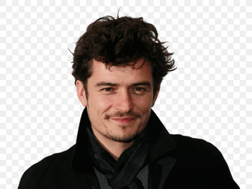 Orlando Bloom The Lord Of The Rings: The Fellowship Of The Ring Legolas Pirates Of The Caribbean, PNG, 2048x1536px, Orlando Bloom, Actor, Celebrity, Chin, Facial Hair Download Free