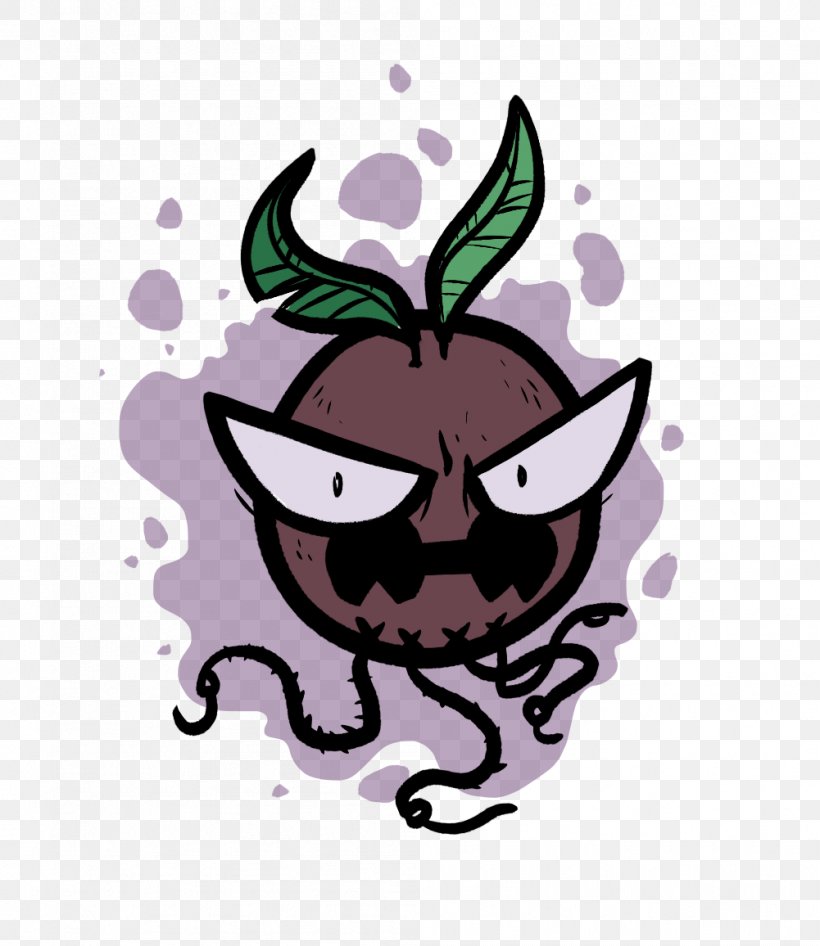 Pokémon X And Y Haunter Gengar Alola Gastly, PNG, 1001x1156px, Haunter, Alola, Clefairy, Fictional Character, Gastly Download Free