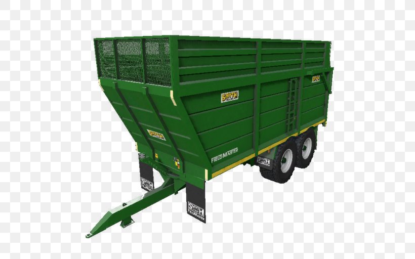 Product Trailer, PNG, 512x512px, Trailer, Grass, Vehicle Download Free