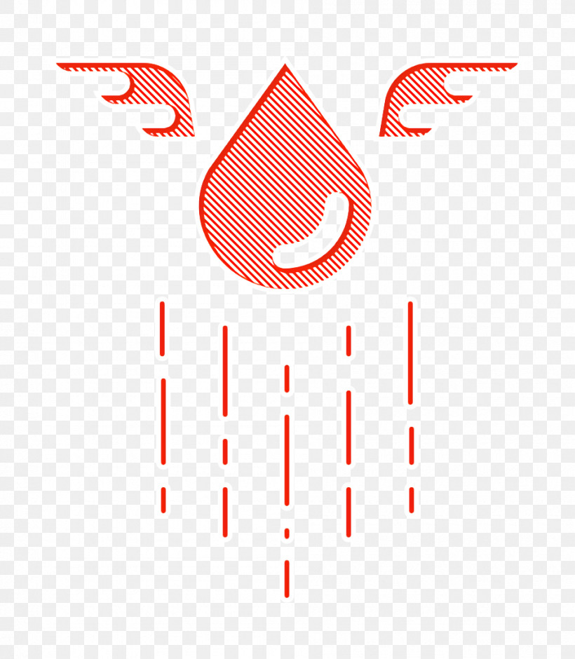 Rain Icon Water Icon Drop Icon, PNG, 950x1090px, Rain Icon, Drop Icon, Geometry, Line, Logo Download Free