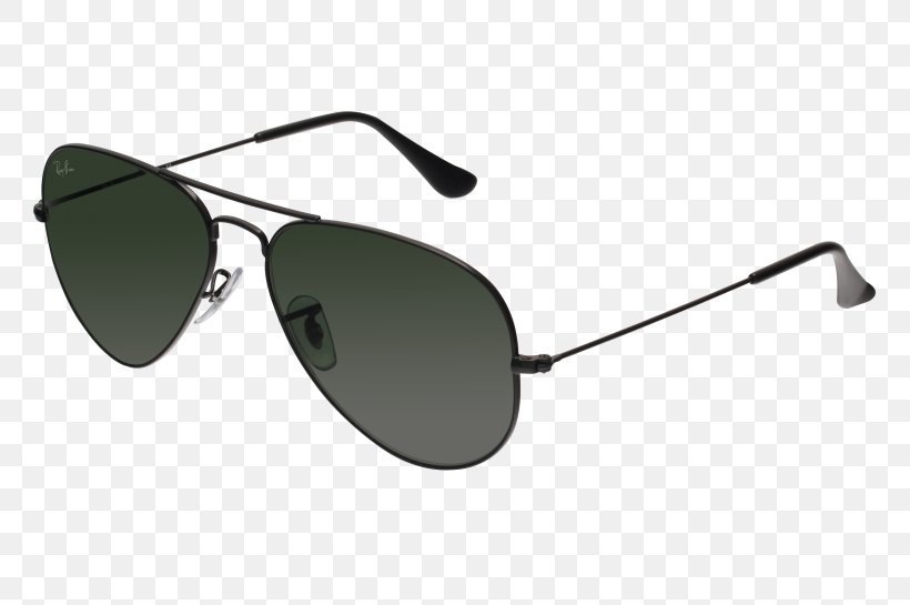 Ray-Ban Wayfarer Aviator Sunglasses, PNG, 820x545px, Rayban, Aviator Sunglasses, Browline Glasses, Discounts And Allowances, Eyewear Download Free