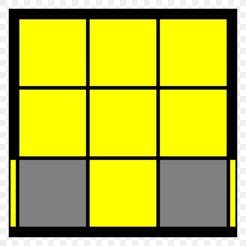 Rubik's Cube Square Symmetry Clip Art, PNG, 1024x1024px, Cube, Area, Brand, Checkerboard, Computer Download Free