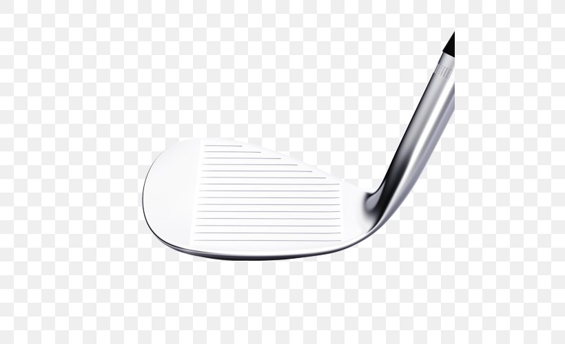 Sand Wedge, PNG, 500x500px, Wedge, Golf Equipment, Hybrid, Iron, Sand Wedge Download Free