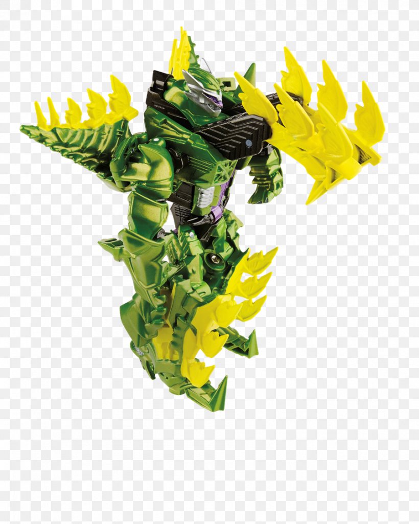 Snarl Grimlock Dinobots Megatron Optimus Prime, PNG, 901x1127px, Snarl, Action Figure, Botcon, Cybertron, Dinobots Download Free