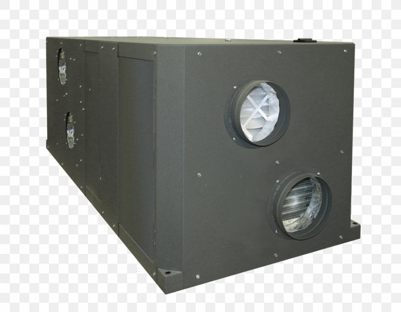 Subwoofer Sound Box Computer Hardware, PNG, 1024x798px, Subwoofer, Audio, Audio Equipment, Computer Hardware, Hardware Download Free