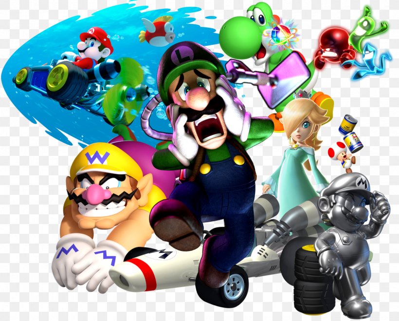 Super Mario Bros. 2 New Super Mario Bros, PNG, 1280x1030px, Mario Bros, Human Behavior, Mario, Mario Kart, Mario Kart 8 Download Free