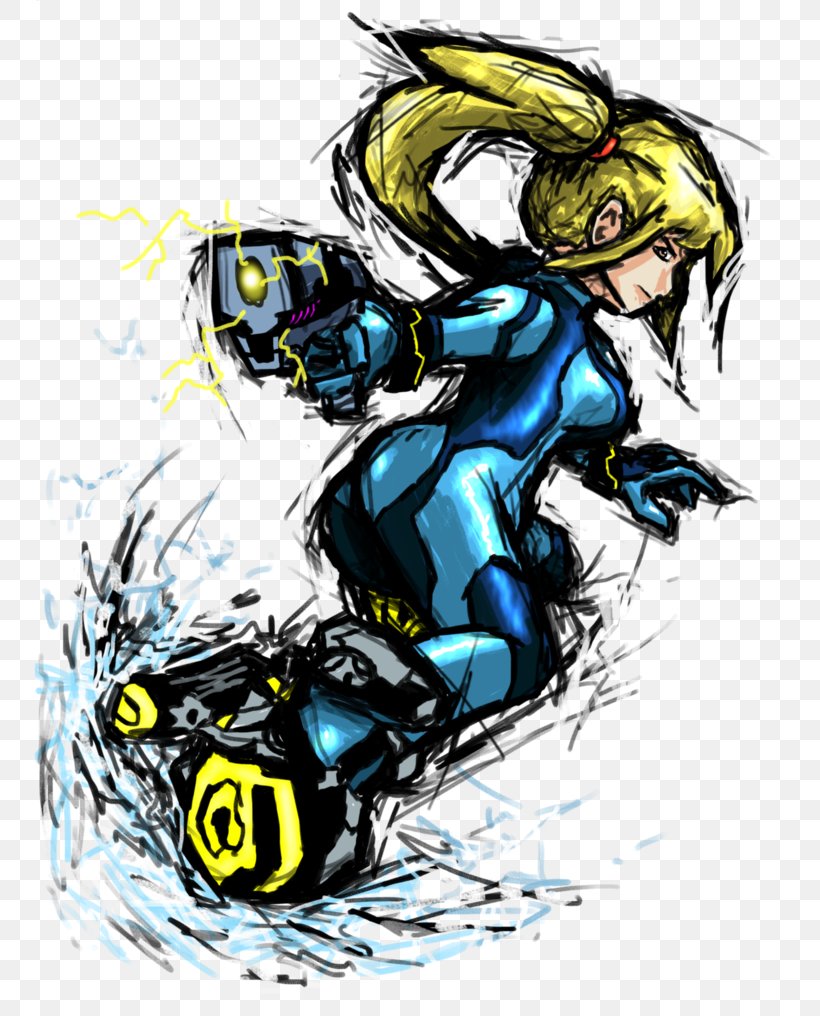 Super Smash Bros. For Nintendo 3DS And Wii U Mario Strikers Charged Super Smash Bros. Brawl Super Mario Strikers, PNG, 786x1016px, Watercolor, Cartoon, Flower, Frame, Heart Download Free