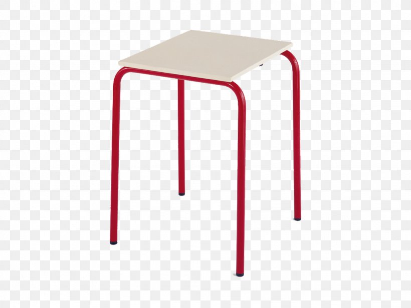 Table Chair Line, PNG, 1024x768px, Table, Chair, Feces, Furniture, Human Feces Download Free