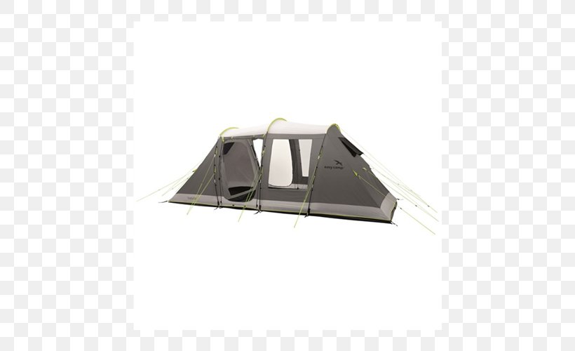 Tent Camping Outwell Outdoor Recreation Vango, PNG, 500x500px, Tent, Automotive Exterior, Camping, Campsite, Coleman Company Download Free