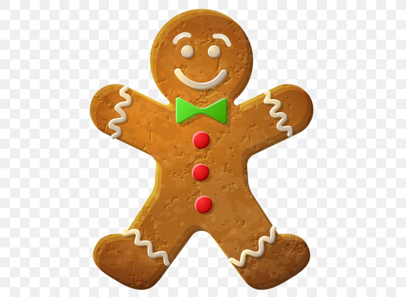The Gingerbread Man Frosting & Icing Gingerbread House, PNG, 493x600px, Gingerbread Man, Biscuit, Biscuits, Candy Cane, Christmas Cookie Download Free