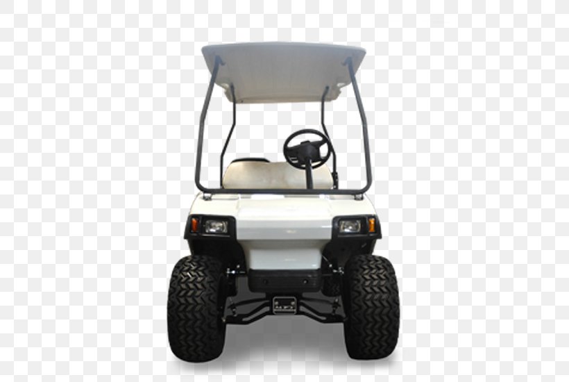 Tire Club Car Golf Buggies Suspension Lift, PNG, 550x550px, Tire, Automotive Exterior, Automotive Tire, Automotive Wheel System, Camber Angle Download Free