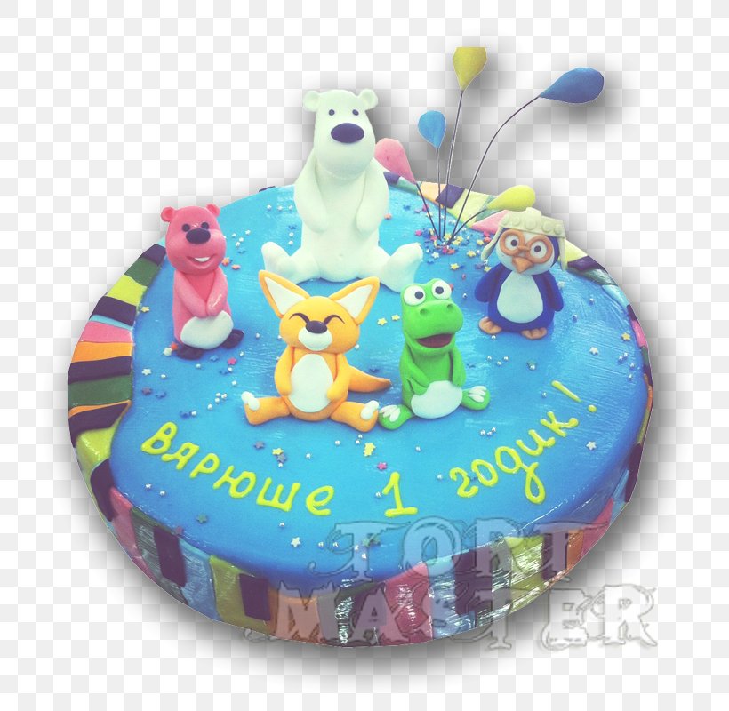 Torte Birthday Cake Cake Decorating Toy, PNG, 800x800px, Torte, Birthday, Birthday Cake, Cake, Cake Decorating Download Free