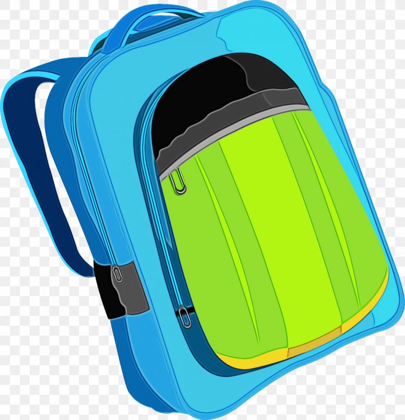 Travel Blue Background, PNG, 1232x1280px, Mobile Phone Accessories, Aqua, Backpack, Bag, Baggage Download Free