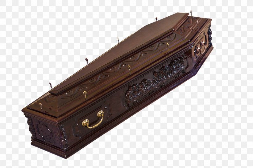 UAB RITUALIKA Funeral Service In Kaunas Funeral Halls, PNG, 1728x1152px, Coffin, Blume, Funeral, Kaunas, Ritual Download Free