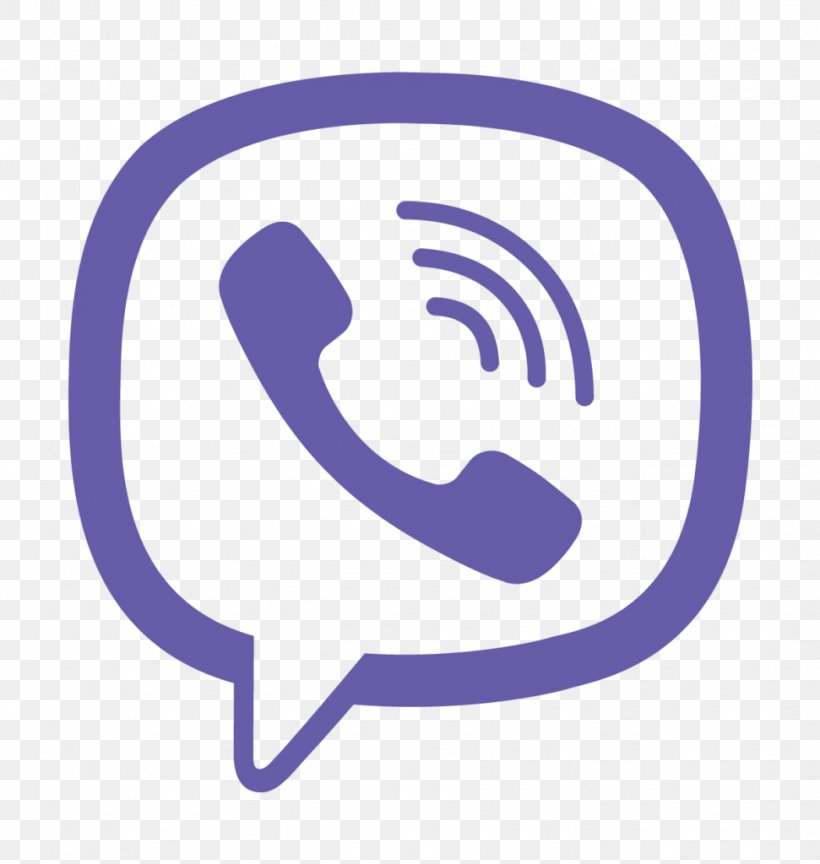 Viber Clip Art Messaging Apps, PNG, 971x1024px, Viber, Electric Blue, Endtoend Encryption, Instant Messaging, Logo Download Free