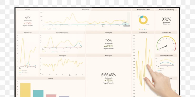 Web Page Organization Line Multimedia Font, PNG, 1024x512px, Web Page, Area, Brand, Computer, Diagram Download Free