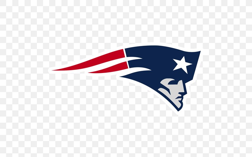 2012 New England Patriots Season NFL New York Jets National Football League Playoffs, PNG, 512x512px, New England Patriots, Afc East, American Football, American Football Conference, Arizona Cardinals Download Free