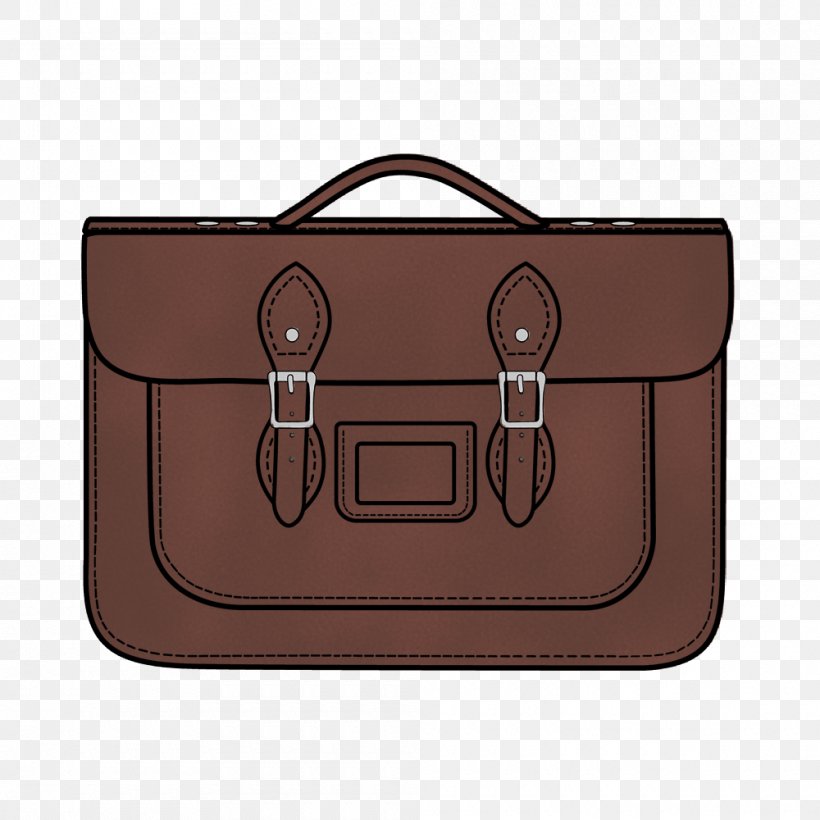 Baggage Leather Chanel Briefcase, PNG, 1000x1000px, Bag, Backpack, Baggage, Brand, Briefcase Download Free