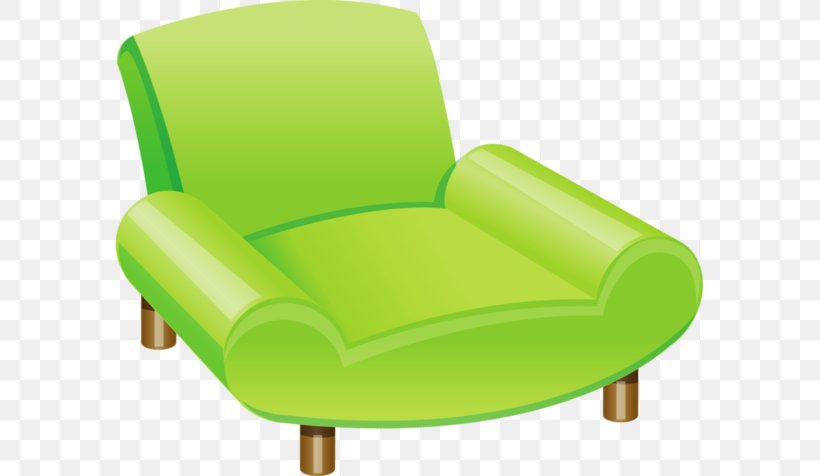 Barcelona Chair Wing Chair Couch Clip Art, PNG, 600x476px, Chair, Barcelona Chair, Brno Chair, Cartoon, Couch Download Free