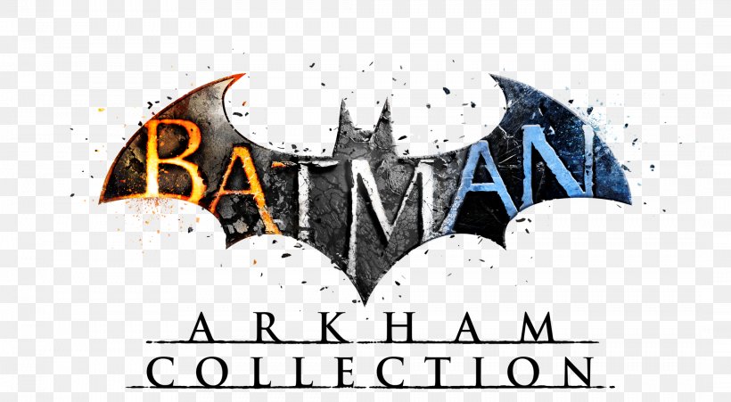 Batman: Arkham Asylum Batman: Arkham City Lockdown Batman: Arkham Origins Batman: Arkham Knight, PNG, 2132x1175px, Batman Arkham Asylum, Batman, Batman Arkham, Batman Arkham City, Batman Arkham City Lockdown Download Free