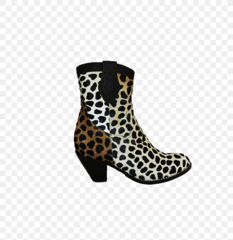 Boot High-heeled Shoe Cheetah Footwear, PNG, 633x845px, Boot, Ankle, Botina, Cheetah, Court Shoe Download Free
