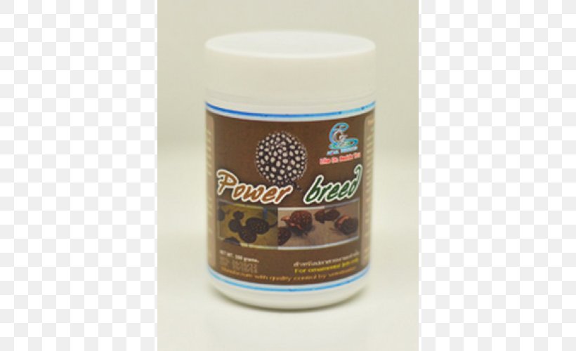 Breed Mug Flavor Vitamin A Myliobatoidei, PNG, 500x500px, Breed, Flavor, Mug, Myliobatoidei, Vitamin Download Free