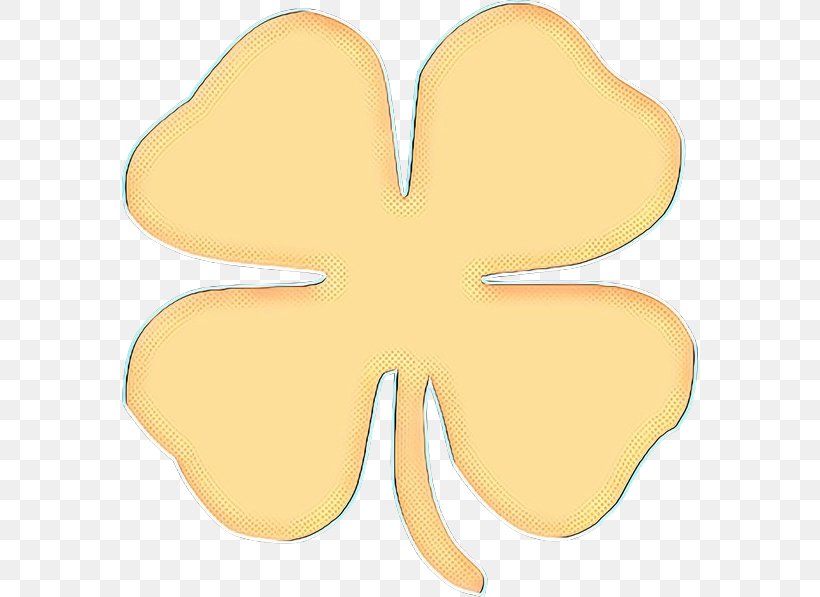 Butterfly, PNG, 576x597px, Yellow, M Butterfly, Symbol Download Free