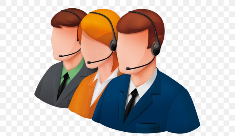 Call Centre Customer Service Contact Center Telephony, PNG, 600x474px, Call Centre, Afacere, Communication, Company, Contact Center Telephony Download Free