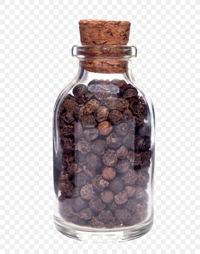 Chocolate, PNG, 568x1040px, Bottle, Chocolate, Food, Food Storage Containers, Glass Download Free