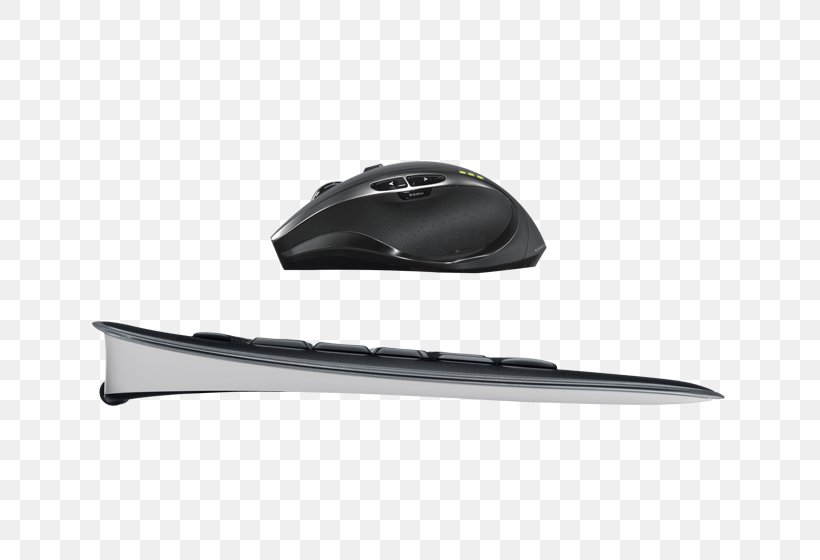 Computer Keyboard Computer Mouse Laptop Wireless Logitech, PNG, 652x560px, Computer Keyboard, Automotive Exterior, Computer, Computer Mouse, Desktop Computers Download Free