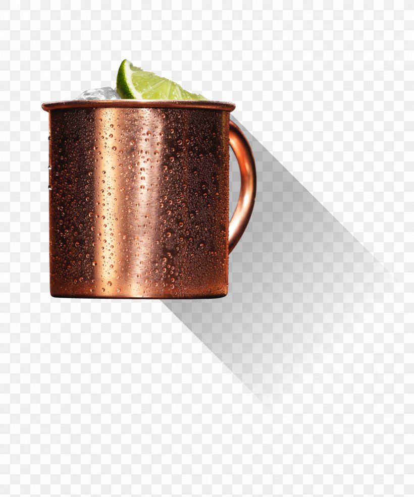 Copper, PNG, 824x990px, Copper, Cup, Metal Download Free