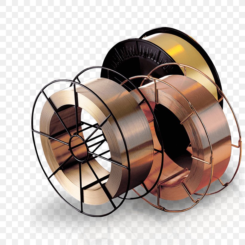 D. G. Weld Srl Robot Welding Wire Tradate, PNG, 814x820px, Welding, Computer Numerical Control, Die, Forging, Industry Download Free