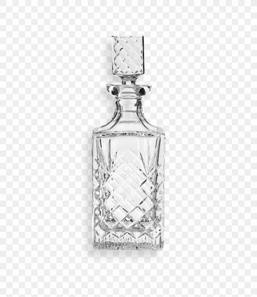 Decanter Newport Carafe Glass Crystal, PNG, 1016x1175px, Decanter, Barware, Body Jewelry, Bottle, Carafe Download Free