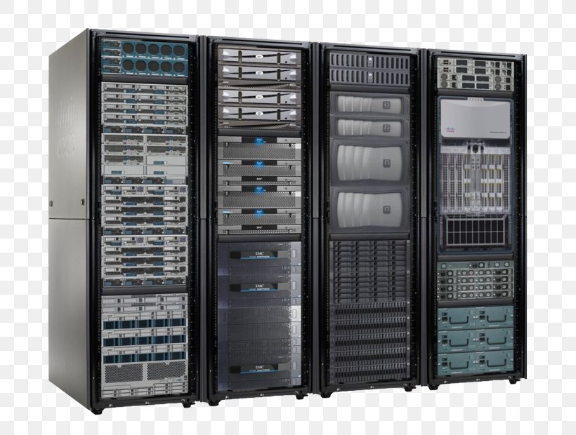 Dell 19-inch Rack Computer Network Computer Servers, PNG, 720x620px, 19inch Rack, Dell, Acer, Computer, Computer Case Download Free