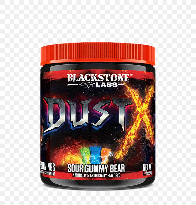 Dietary Supplement Pre-workout Methylhexanamine Bodybuilding Supplement Dust, PNG, 600x857px, Dietary Supplement, Bodybuilding Supplement, Branchedchain Amino Acid, Brand, Dust Download Free
