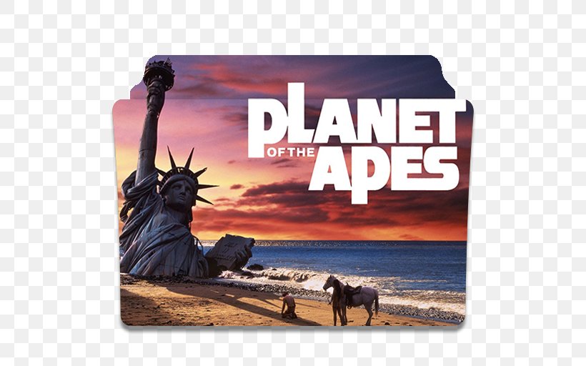 Dr. Zaius Beneath The Planet Of The Apes Film Dawn Of The Planet Of The Apes, PNG, 512x512px, Dr Zaius, Advertising, Andy Serkis, Beneath The Planet Of The Apes, Brand Download Free