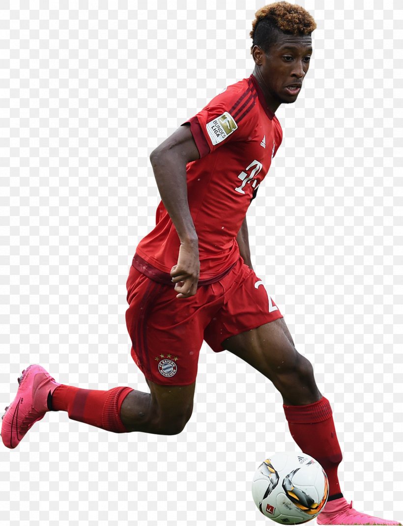 FC Bayern Munich Soccer Player France National Football Team Team Sport, PNG, 1225x1600px, Fc Bayern Munich, Ball, Football, Football Player, France National Football Team Download Free