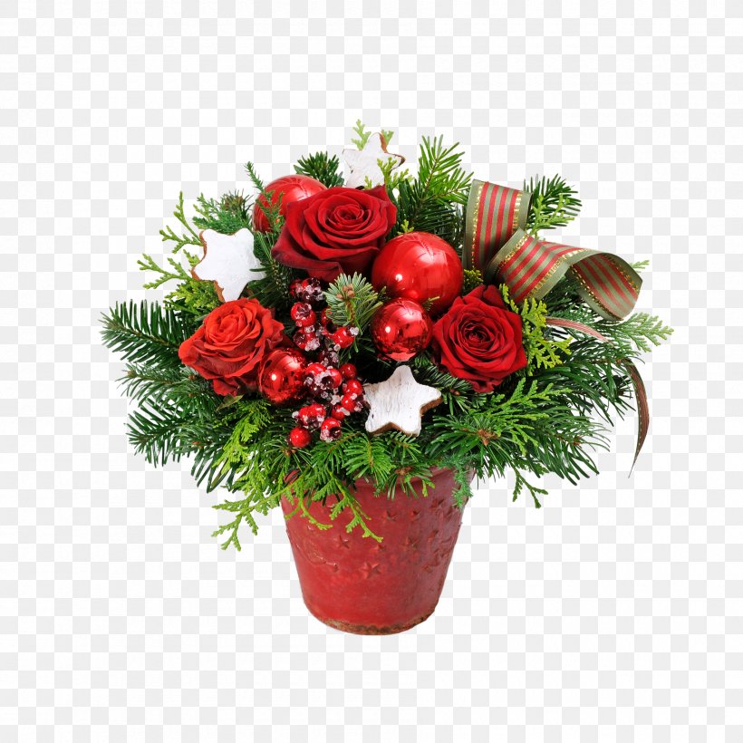 Flower Bouquet Anniversary Gift Wedding, PNG, 1800x1800px, Flower Bouquet, Anniversary, Artificial Flower, Birthday, Blomsterbutikk Download Free