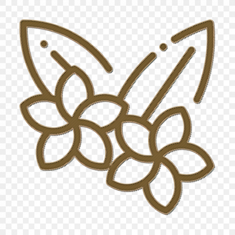Flower Icon Tropical Icon, PNG, 1234x1234px, Flower Icon, Butterfly M, Cake, Conditioner, Fashion Download Free