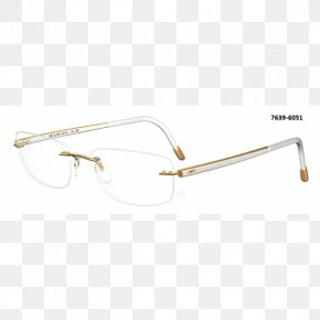 coolframes cartier