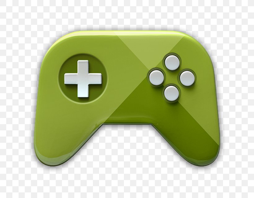 Google Play Games Video Games Android, PNG, 638x638px, Google Play Games, All Xbox Accessory, Android, Game, Game Controller Download Free