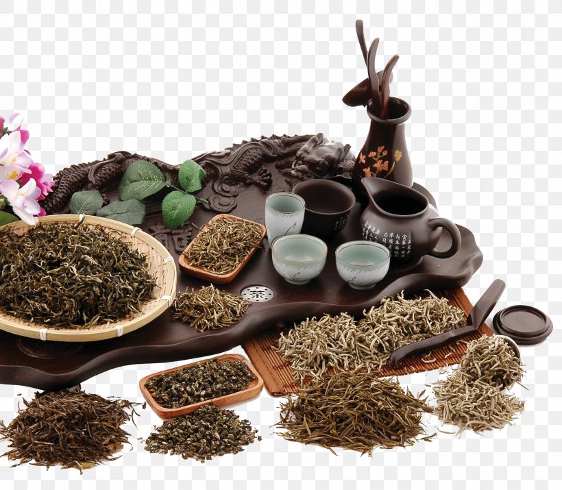 Green Tea Biluochun Nilgiri Tea Assam Tea, PNG, 2172x1894px, Tea, Assam Tea, Biluochun, Black Tea, Camellia Sinensis Download Free