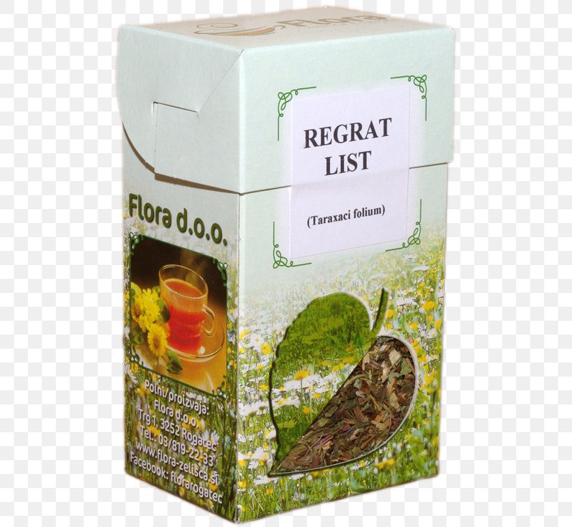 Herbal Tea Green Tea Bancha, PNG, 500x756px, Tea, Anise, Bancha, Black Tea, Caffeine Download Free