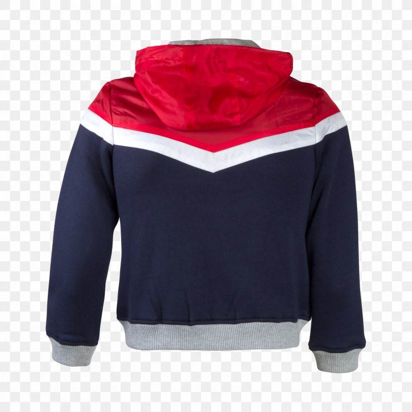 Hoodie Polar Fleece Bluza Sweater, PNG, 1772x1772px, Hoodie, Bluza, Hood, Jacket, Outerwear Download Free