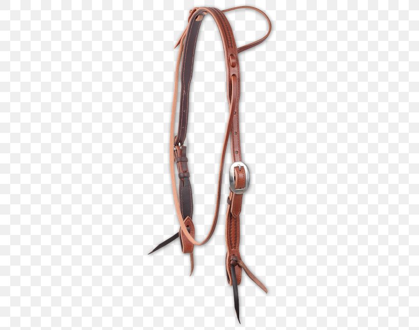 Horse Tack Bit Adams Tack Bridle, PNG, 650x646px, Horse, Antique, Bit, Brand, Bridle Download Free