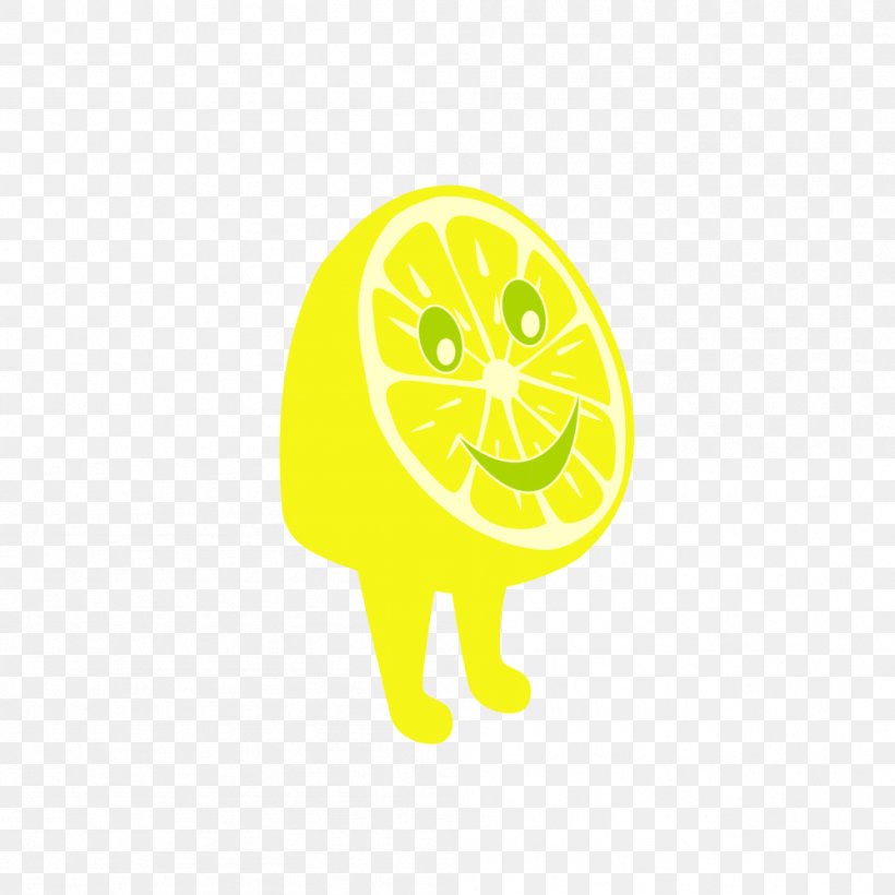 Lemon Logo Font, PNG, 999x999px, Lemon, Animal, Citrus, Food, Fruit Download Free