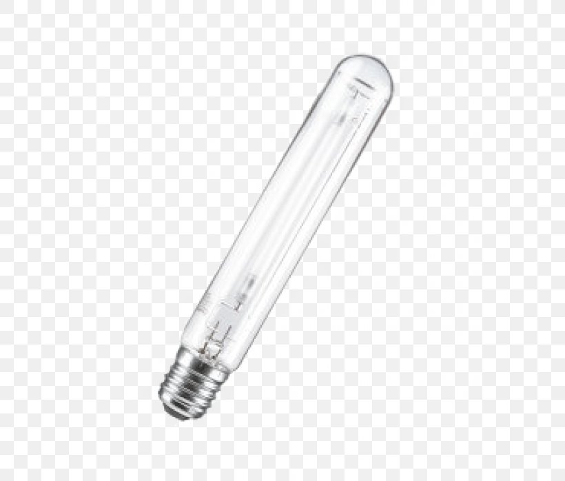 Light Fixture Sodium-vapor Lamp Mercury-vapor Lamp, PNG, 698x698px, Light, Compact Fluorescent Lamp, Edison Screw, Fluorescent Lamp, Grow Light Download Free