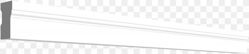 Line Angle, PNG, 4500x981px, White, Rectangle Download Free