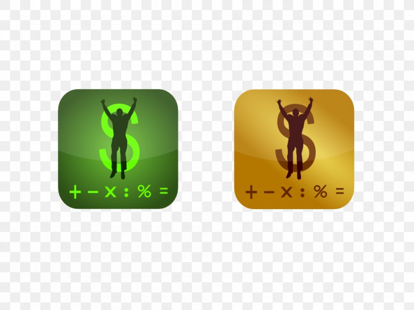 Logo Brand, PNG, 1000x750px, Logo, Brand, Green Download Free